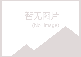 包头青山若烟建设有限公司